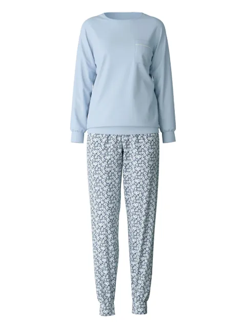 CALIDA Sweet Dreams pyjamas