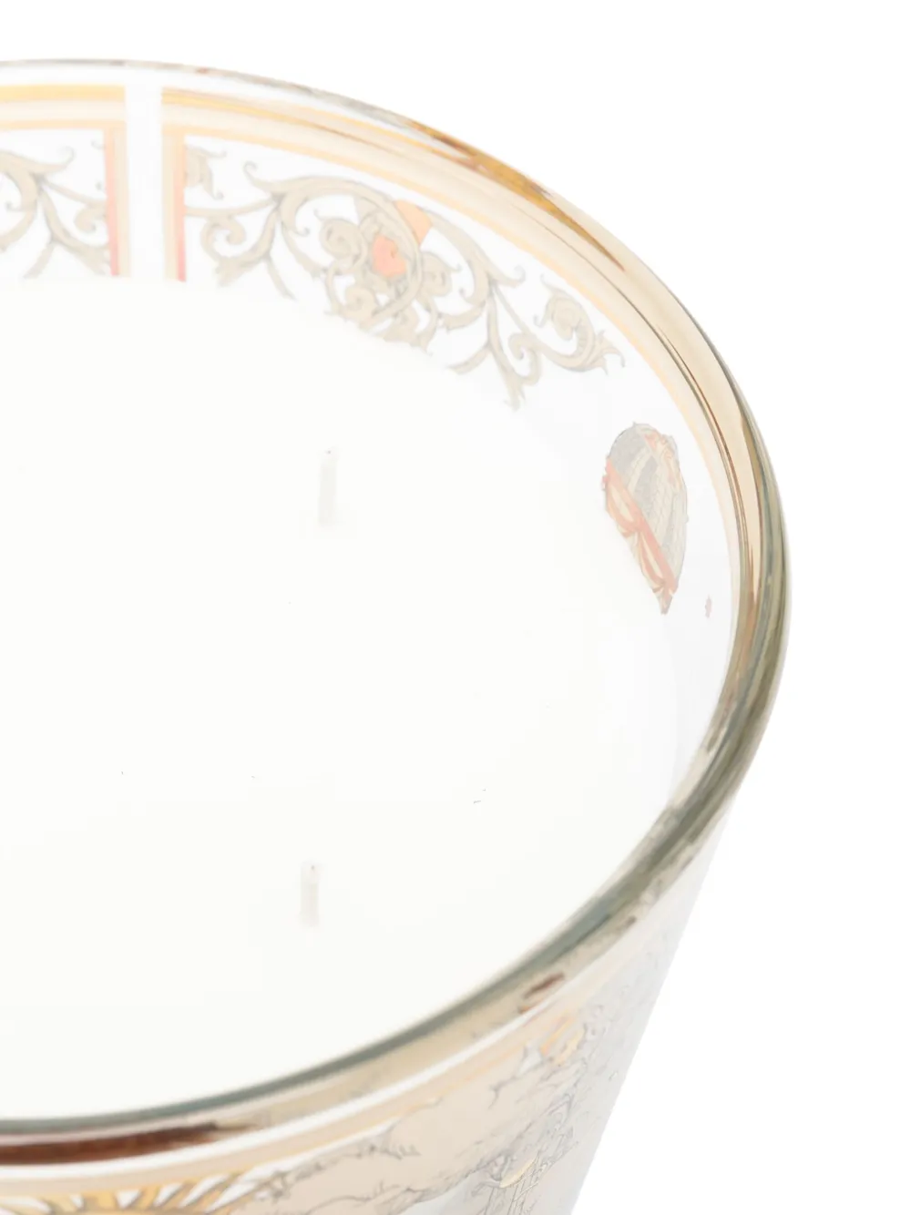 Baobab Candela Tomorrowland (1100g) | Candele e fragranze | Image 3