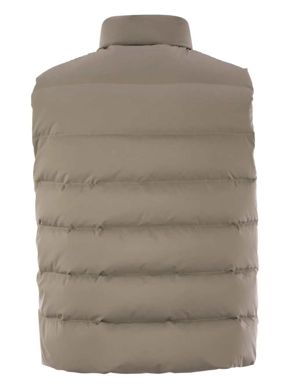 Fay Gesteppte Weste | Westen & Gilets | Image 2