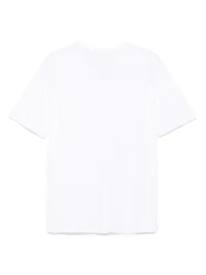 Men's Majestic Filatures T-Shirts Online – Farfetch