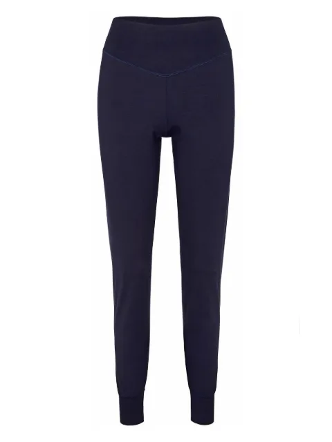 CALIDA pantalones DSW Balancing