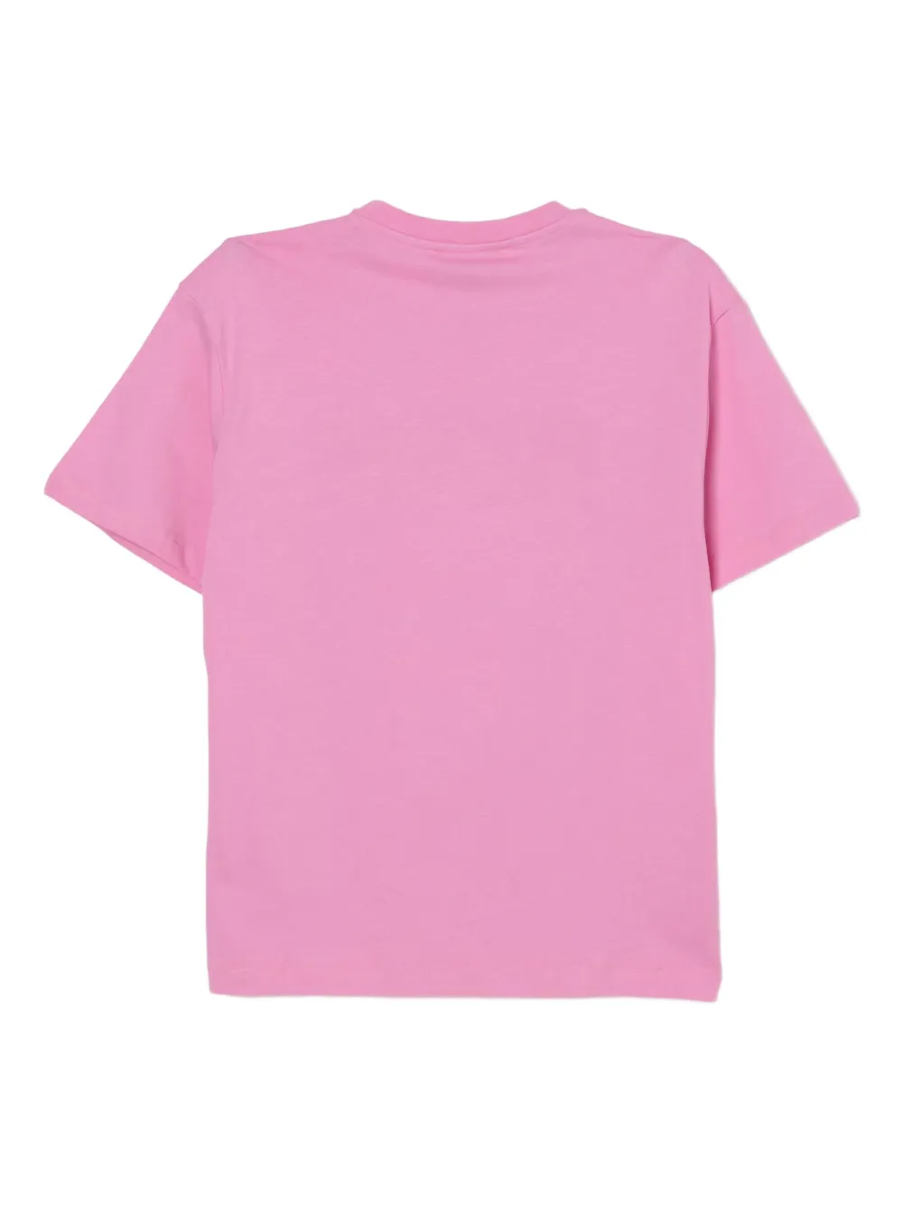 MSGM Kids playera de algodón | Playeras | Image 2