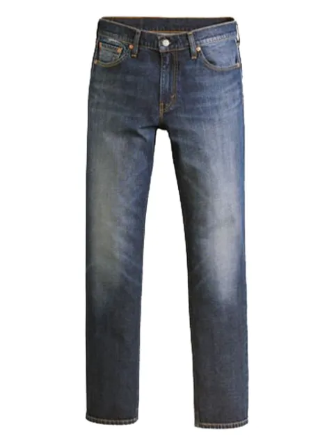 Levi's 511 jeans