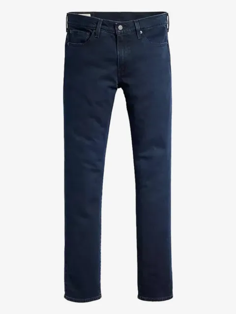 Levi's 511™ jeans