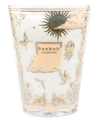 Baobab