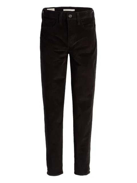 Levi's pantalones