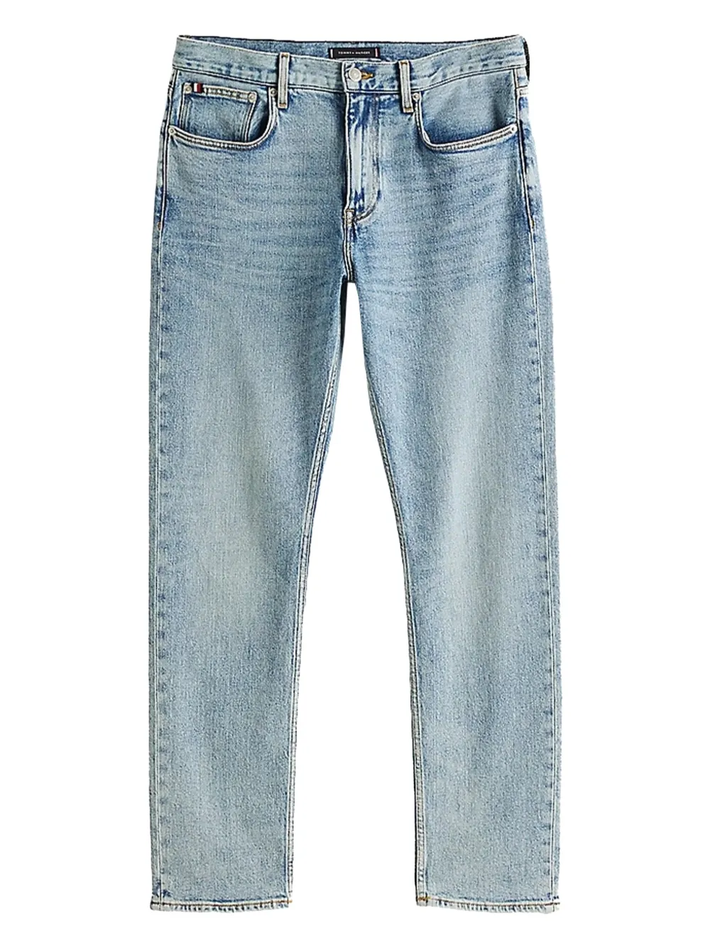 Tommy Hilfiger jeans de algodón | azul | Image 1