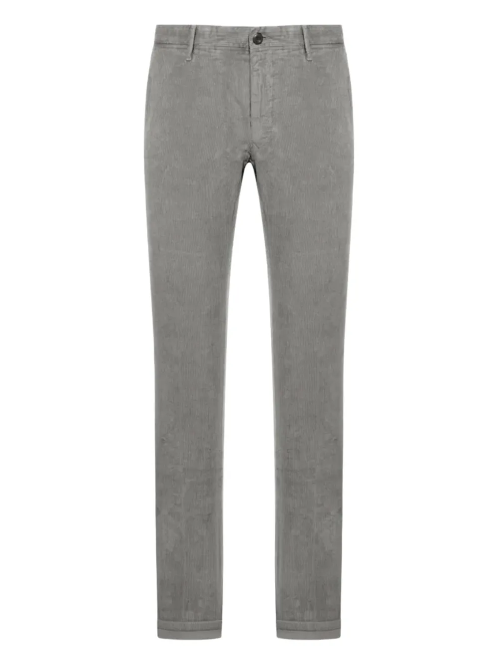 Incotex pantalones | gris | Image 1