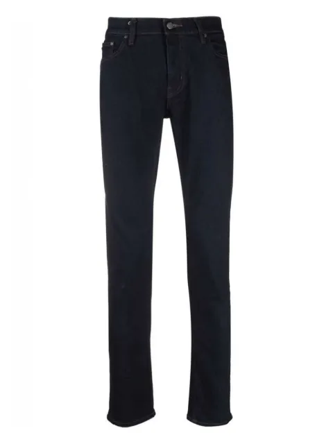 Michael Kors jeans rectos