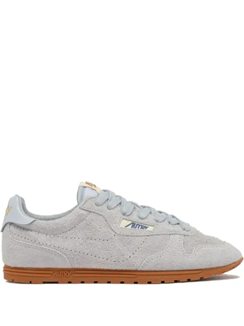 Autry Windspin sneakers