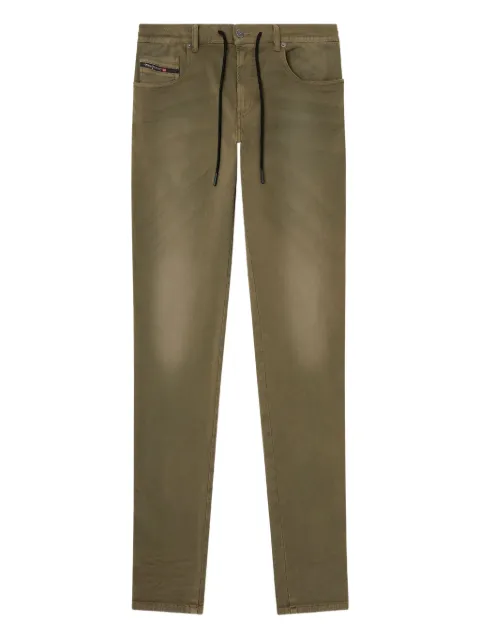 Diesel 2060 D-Strukt jeans 