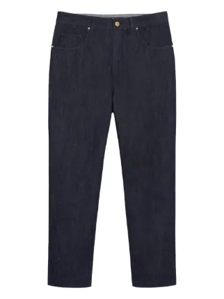 'S Max Mara
