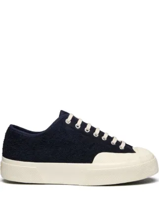Superga