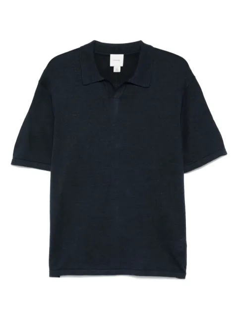 Calvin Klein short-sleeved T-shirt