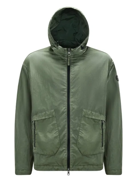 CAPE HORN Colorada jacket