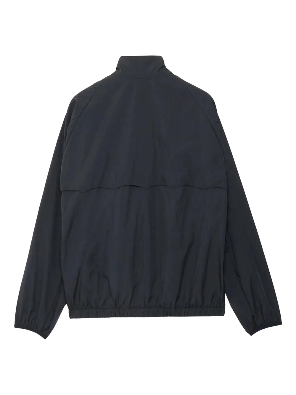 Baracuta logo-print jacket | Sport Jackets & Windbreakers | Image 2
