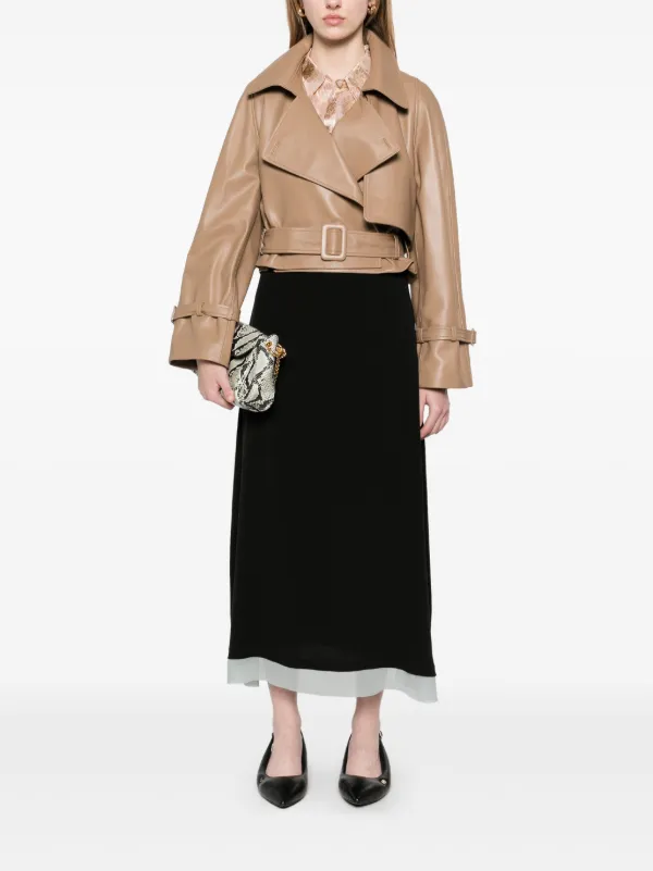 スカート FENDI SS25 FF SILK SKIRT (FQ7655 AUQGF1RX0) 29531920_58561976_600.jpg