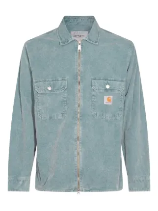 Carhartt WIP