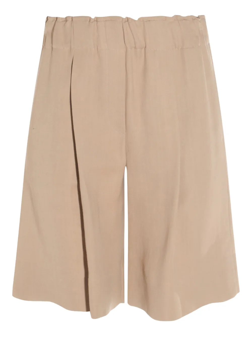 Antonelli shorts deportivos | neutro | Image 1