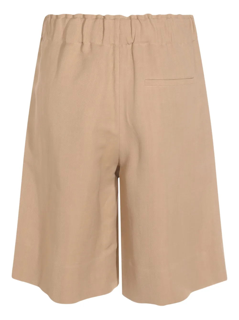 Antonelli shorts deportivos | Bermudas | Image 2