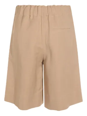 Antonelli Shorts for Women - FARFETCH