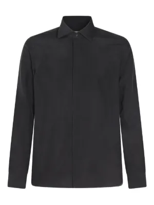 Canali（カナーリ）シャツ - FARFETCH