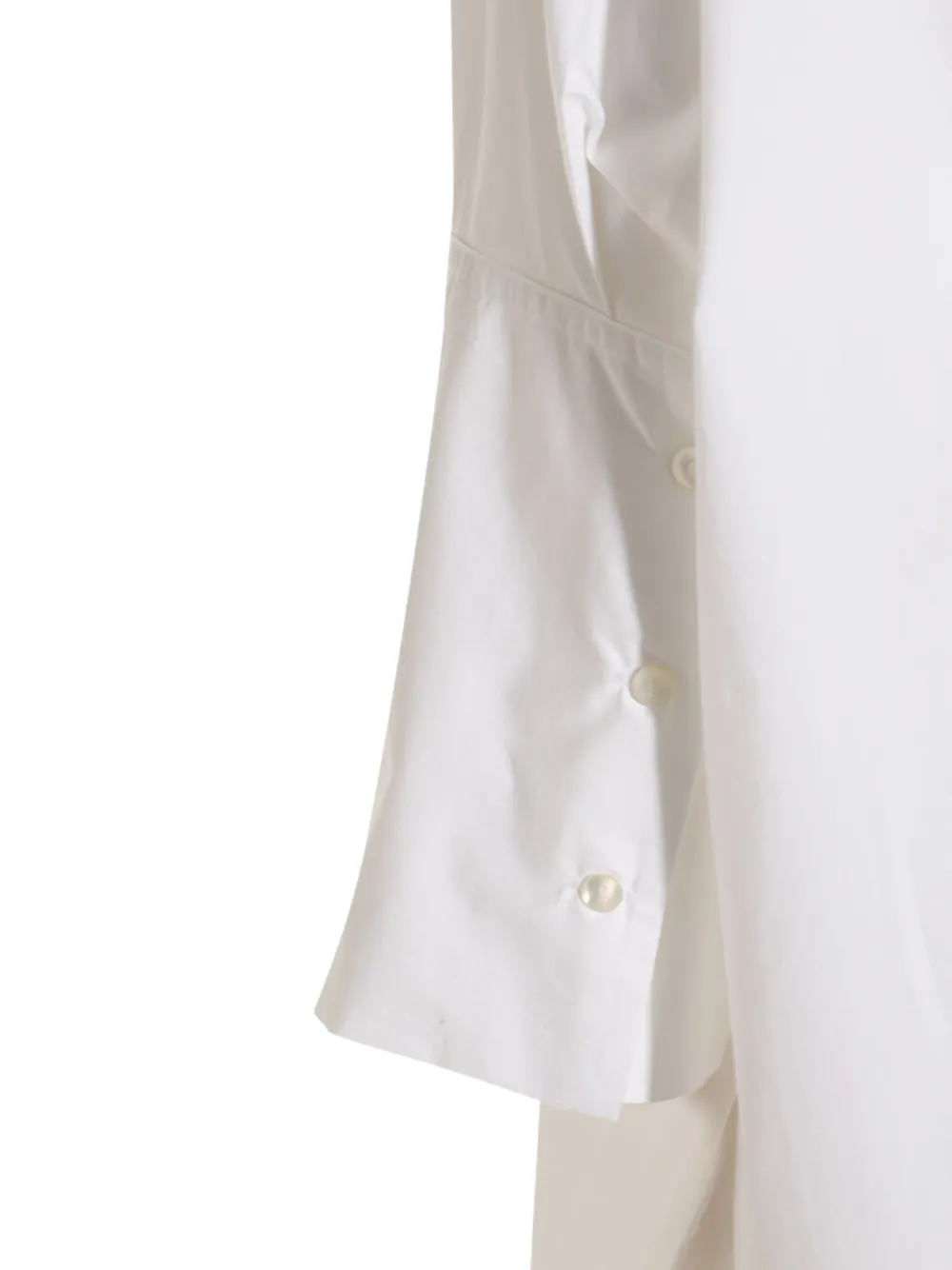 Antonelli Camicie In White