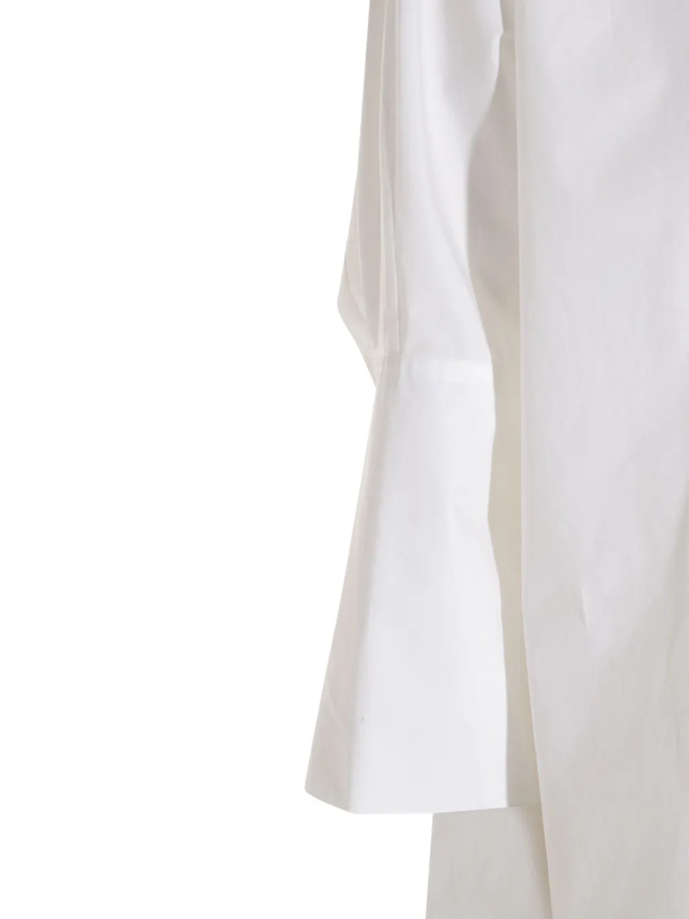 Antonelli Camicie In White