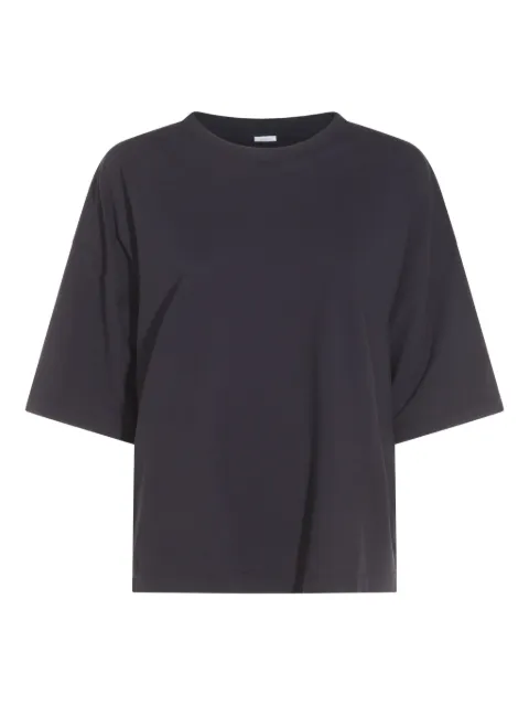 Malo cotton T-shirt