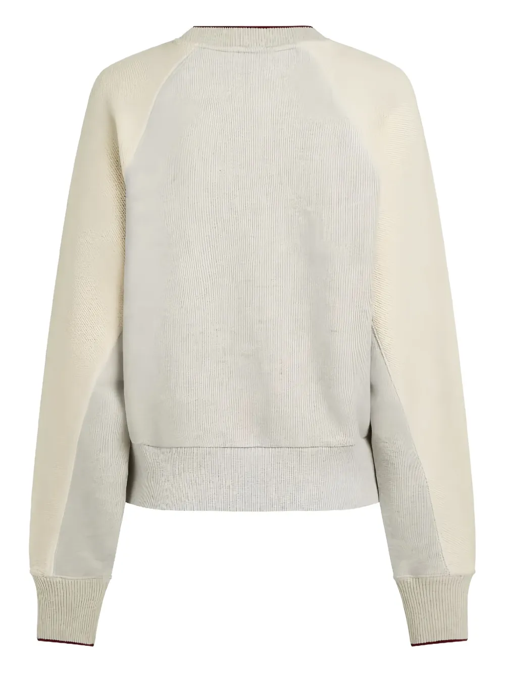 Tommy Hilfiger sudadera con logo | Sudaderas | Image 2