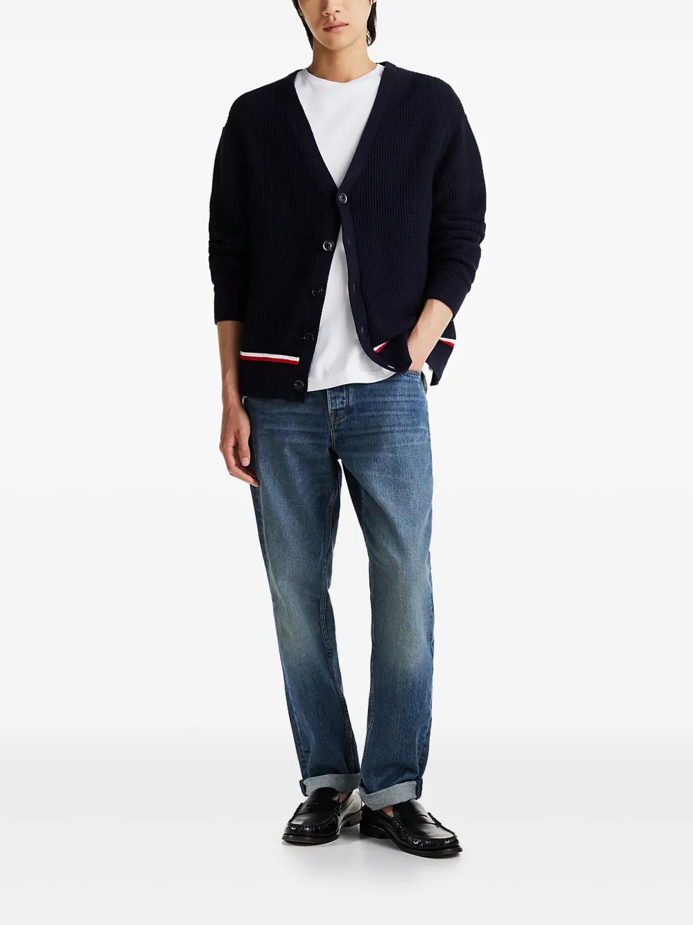 Tommy Hilfiger cárdigan | Cárdigans | Image 2