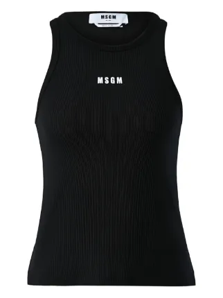 MSGM