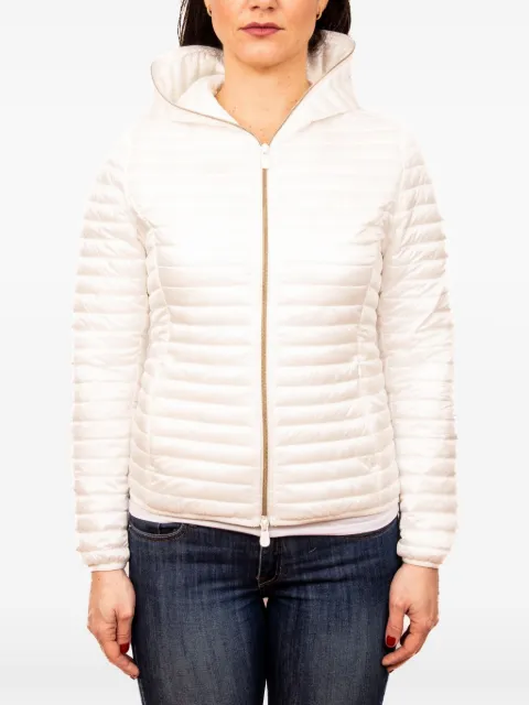 Save The Duck padded jacket 