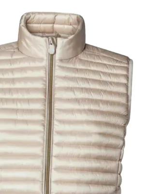 Save The Duck Jackets for Women - Shop on FARFETCH