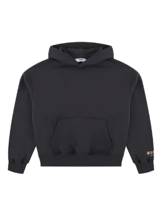 MSGM Kids