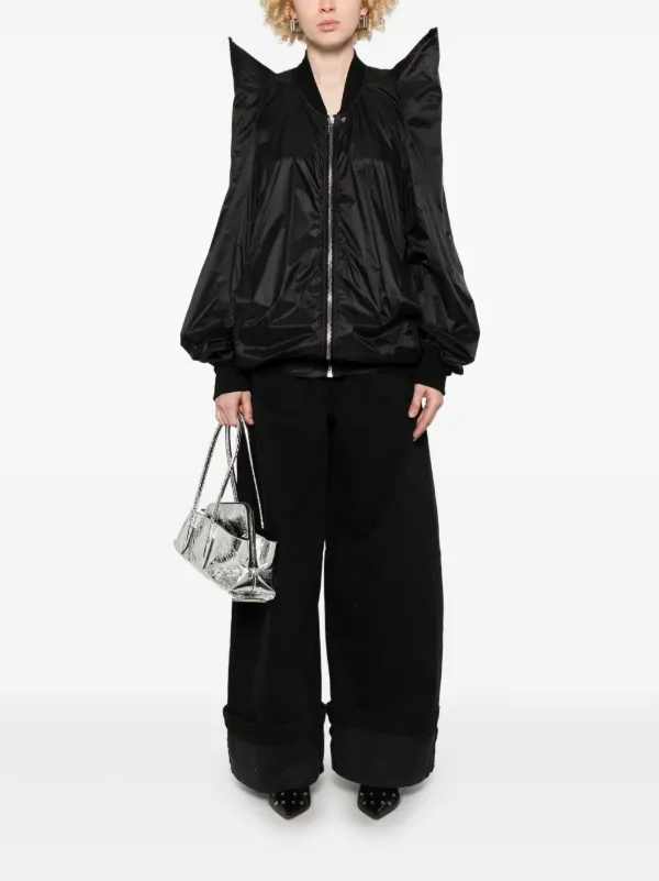 【送料&関税込】Rick Owens tec Flight Jacket 29532041_58545988_600.jpg