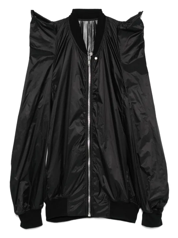 【送料&関税込】Rick Owens tec Flight Jacket 29532041_58545988_600.jpg