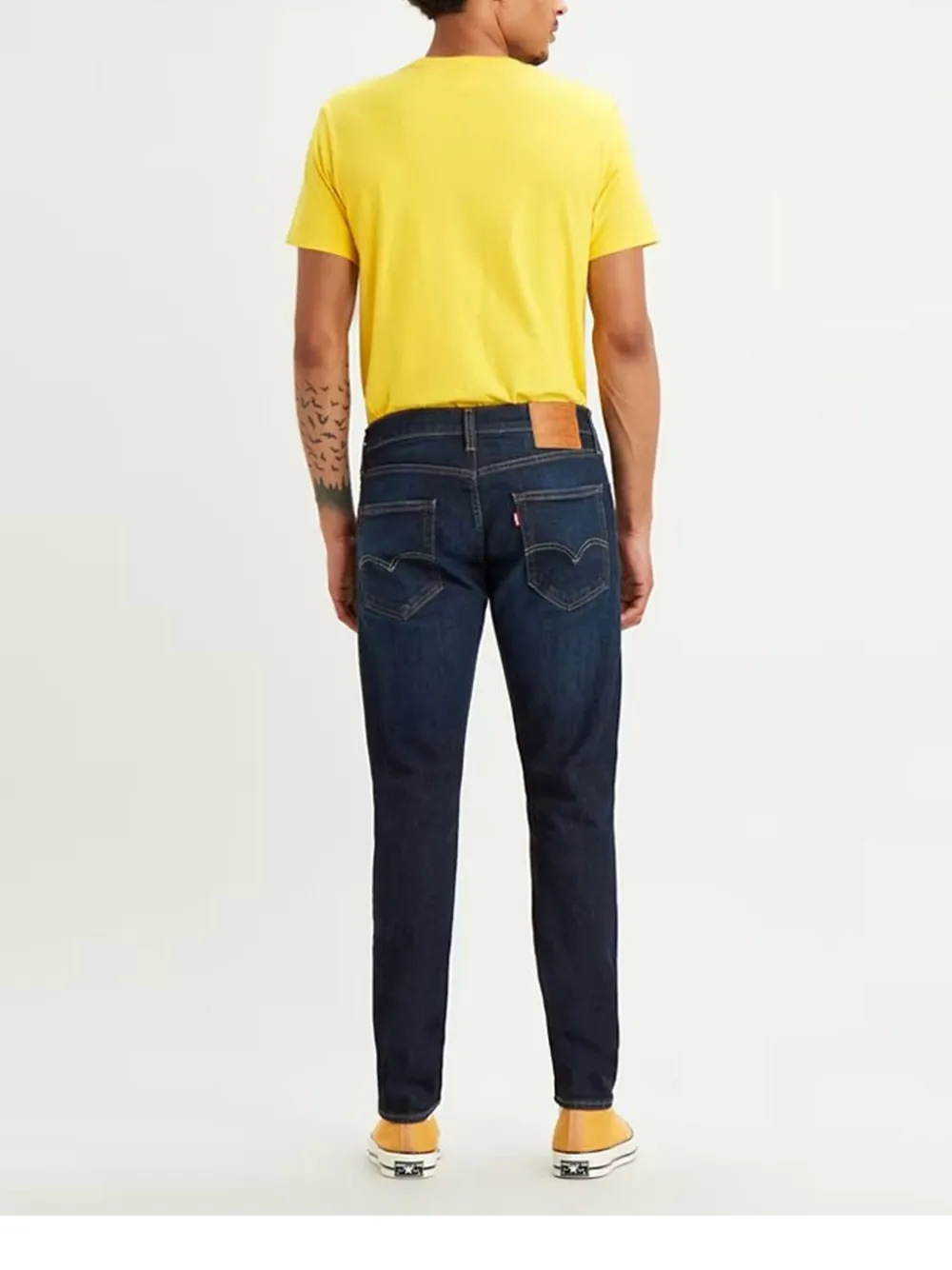 Levi's 512™ Jeans In Blue