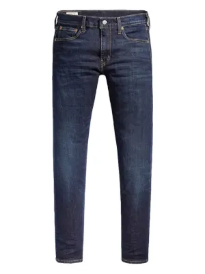 Levi's 1980s 501 Jeans | Blue | FARFETCH RO