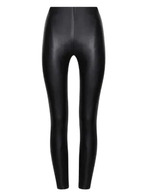 Wolford Leggings Women's - Farfetch