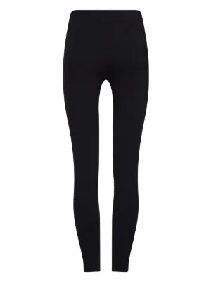 FARFETCH Wolford レギンス　M size FARFETCH Wolford レギンスM size