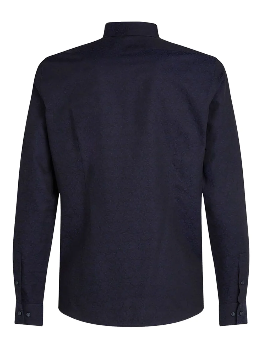 Calvin Klein langærmet skjorte | Image 2