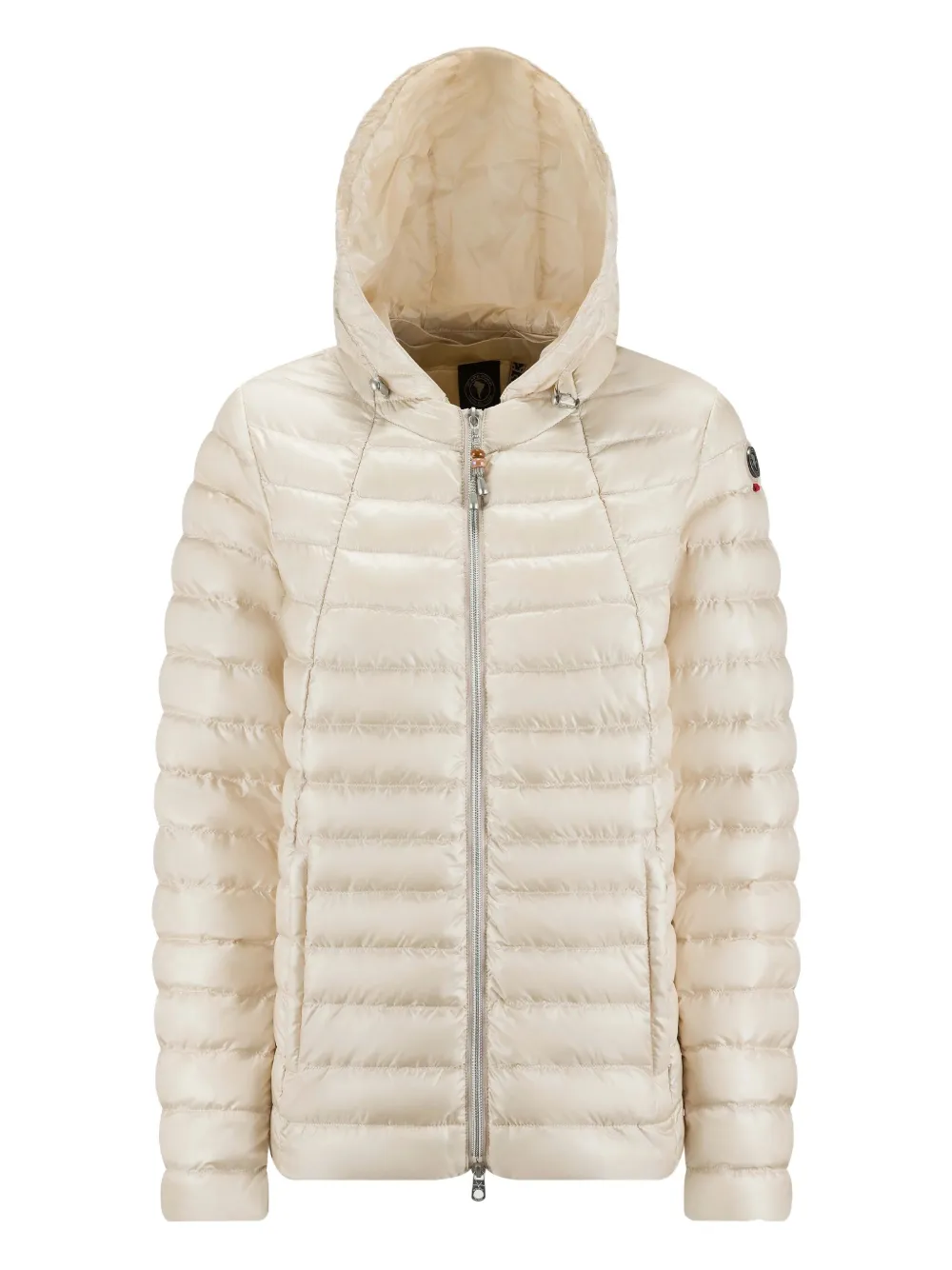 Ushuaia jacket