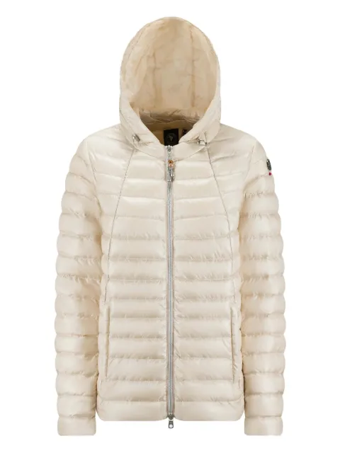 CAPE HORN Ushuaia jacket