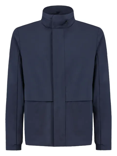 People Of Shibuya Saitama bomber jacket