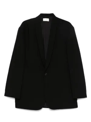 The Row メンズ ブレザー通販 - FARFETCH
