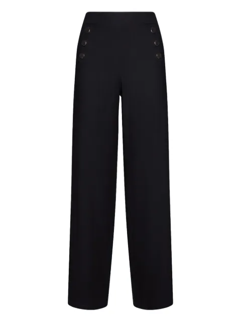 ELENA MIRO` pantalones Mariner