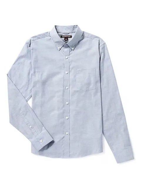 Michael Kors cotton shirt 