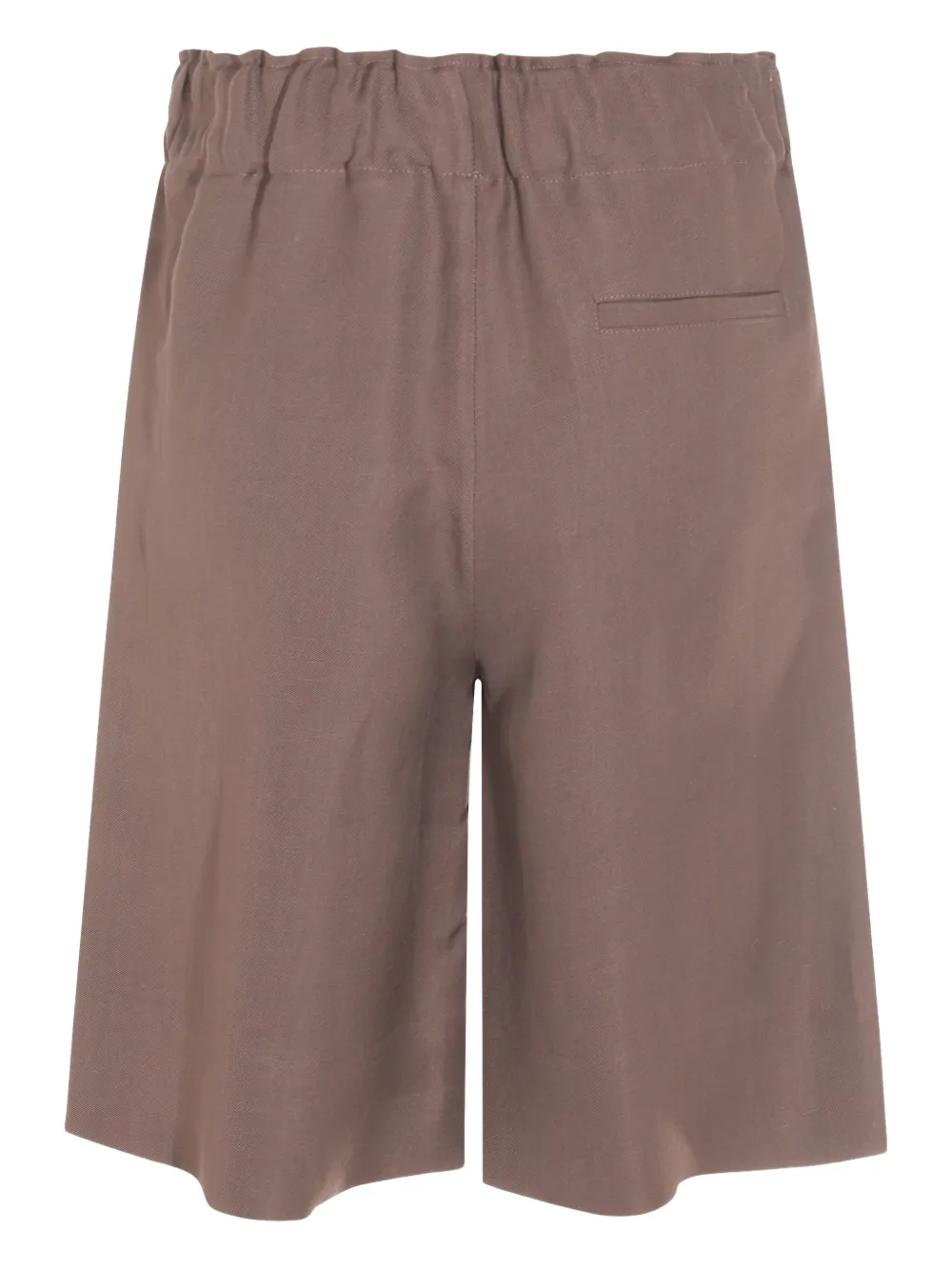 Antonelli shorts deportivos | Bermudas | Image 2