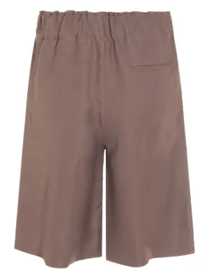 Antonelli Shorts for Women - FARFETCH